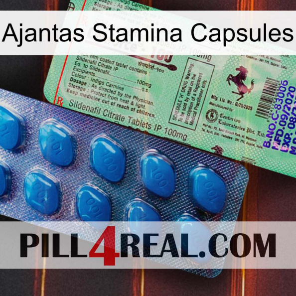 Ajantas Stamina Capsules new02.jpg